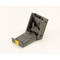 Decals - Plastic Model Kit - HEXA GEAR / Combat Cell