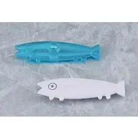 PLAMAX - Bunny Suit Planning