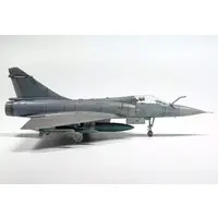 1/72 Scale Model Kit - Fighter aircraft model kits