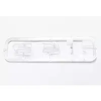 1/72 Scale Model Kit - Fighter aircraft model kits