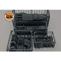 1/72 Scale Model Kit - Chevrolet