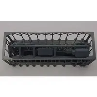 1/72 Scale Model Kit - Chevrolet