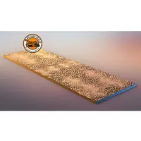 1/72 Scale Model Kit - Diorama