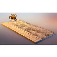 1/72 Scale Model Kit - Diorama