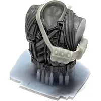 1/35 Scale Model Kit - Grade Up Parts