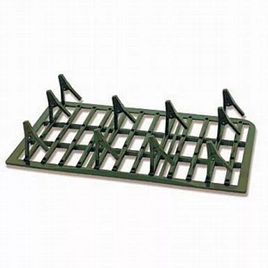 Plastic Model Supplies - Mr.HOBBY