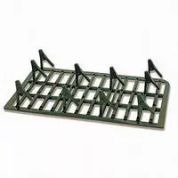 Plastic Model Supplies - Mr.HOBBY