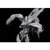 MODEROID - Fafner in the Azure / Fafner Mark Sein