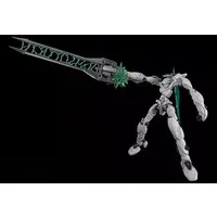 MODEROID - Fafner in the Azure / Fafner Mark Sein