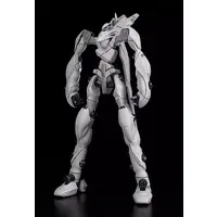 MODEROID - Fafner in the Azure / Fafner Mark Sein