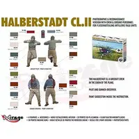 1/48 Scale Model Kit - Reconnaissance aircraft