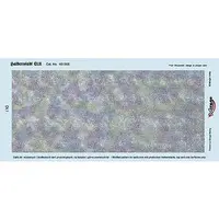 1/48 Scale Model Kit - Fighter aircraft model kits