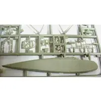 1/48 Scale Model Kit - Aircraft