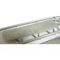 1/48 Scale Model Kit - Aircraft