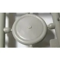 1/48 Scale Model Kit - Aircraft