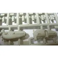 1/48 Scale Model Kit - Aircraft