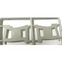 1/48 Scale Model Kit - Aircraft