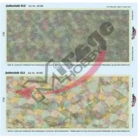 1/48 Scale Model Kit - Aircraft