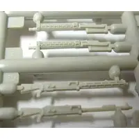 1/48 Scale Model Kit - Aircraft