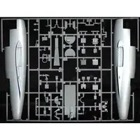 1/48 Scale Model Kit - Bomber