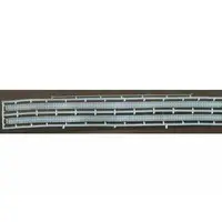 1/35 Scale Model Kit - Tank