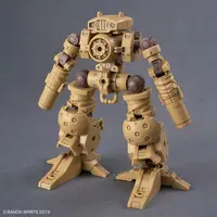 1/144 Scale Model Kit - 30 MINUTES MISSIONS