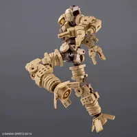 1/144 Scale Model Kit - 30 MINUTES MISSIONS