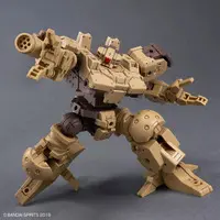 1/144 Scale Model Kit - 30 MINUTES MISSIONS