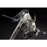 MODEROID - The Legend of Heroes / Valimar