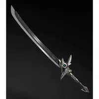 MODEROID - The Legend of Heroes / Valimar