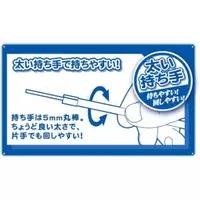 Plastic Model Parts - Plastic Model Supplies - Garage Kit - Premium parts collection