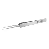 Plastic Model Supplies - Mineshima Tweezers