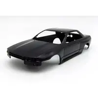 1/24 Scale Model Kit - NISSAN / SKYLINE