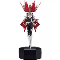 Plastic Model Kit - chitocerium