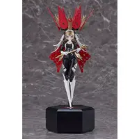 Plastic Model Kit - chitocerium