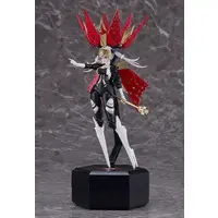 Plastic Model Kit - chitocerium