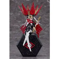 Plastic Model Kit - chitocerium