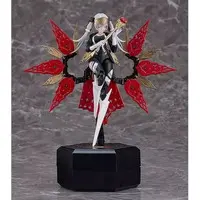 Plastic Model Kit - chitocerium