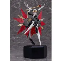 Plastic Model Kit - chitocerium