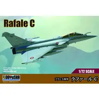 1/72 Scale Model Kit - Fighter aircraft model kits