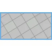 1/144 Scale Model Kit - Fighter aircraft model kits / Gloster Gladiator