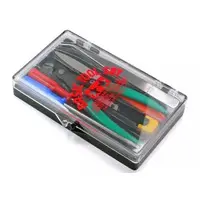 Plastic Model Tools - Craft tool series items