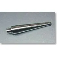 1/12 Scale Model Kit - Motorcycle