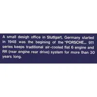 1/32 Scale Model Kit - OWNERS CLUB Series