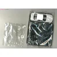 1/32 Scale Model Kit - NISSAN / SKYLINE