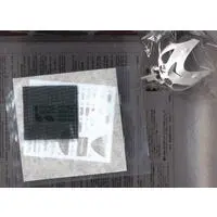 1/12 SCALE Kawasaki ZZR1400 Model Kit