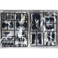 1/24 Scale Model Kit - NISSAN / SKYLINE