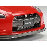 1/24 Scale Model Kit - Etching parts / SKYLINE