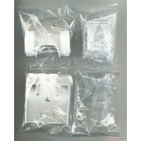 1/24 Scale Model Kit - Porsche