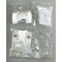 1/24 Scale Model Kit - Porsche